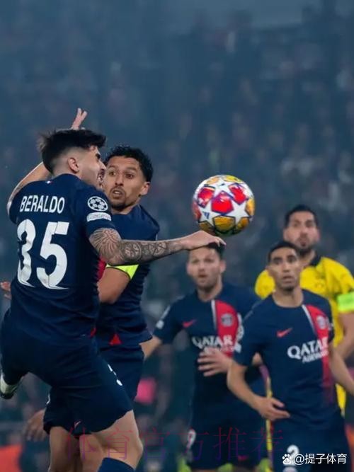 皇馬惡戰多蒙特